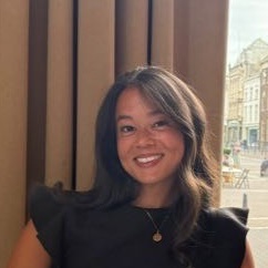 Jasmin van Eekelen