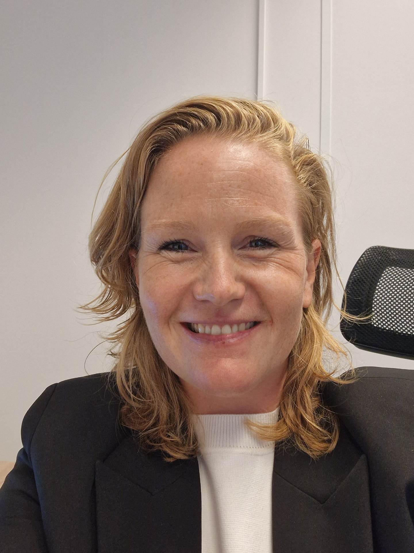 Marieke