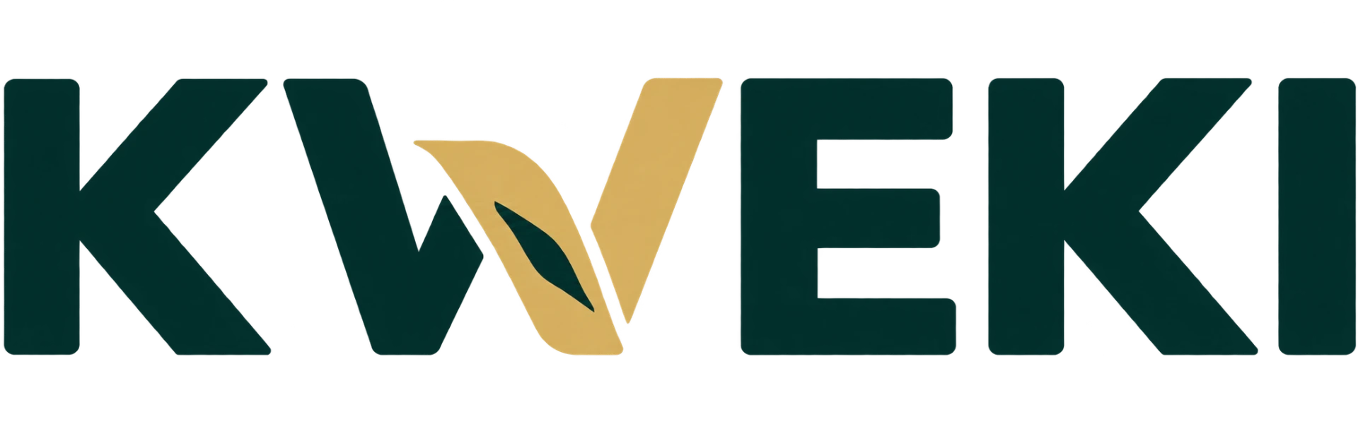 KWEKI